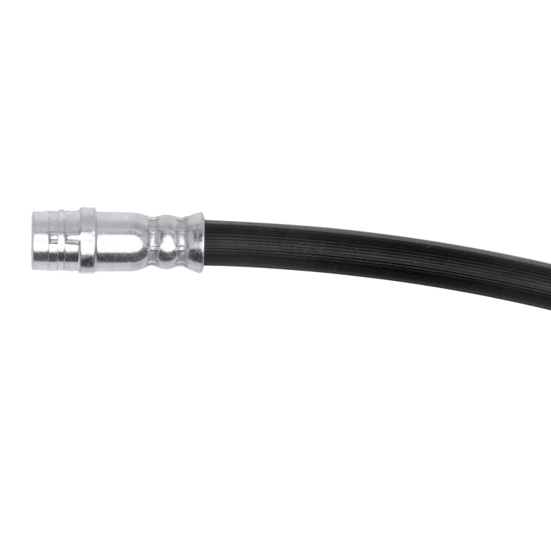 Mercedes-Benz B200 Brake Hose - Front - R1 Concepts - `06-`11